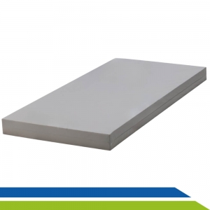 Colchão Hospitalar D28 Articulado Resistente com Capa Impermeável Acamado Cadeirante Idoso Colchão Hospitalar D28 Articulado Resistente com Capa Impermeável Acamado Cadeirante Idoso