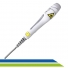 Caneta Aplicador Mini Probe 450Nm Led Azul Ibramed - Cód. 01007014 Caneta Aplicador Mini Probe 450Nm Led Azul Ibramed - Cód. 01007014