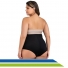 Cinta Abdominal Plus Size Pós-Cirúrgica Pós-Parto e Modeladora New Form Cinta Abdominal Plus Size Pós-Cirúrgica Pós-Parto e Modeladora New Form