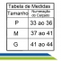 Bota Ortopédica Imobilizadora de Tornozelo Curta - Dilepé - Cod. 00DL041 Bota Ortopédica Imobilizadora de Tornozelo Curta - Dilepé - Cod. 00DL041