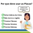 Placas Lipoaspiração Lipo HD Abdominoplastia Semi Rígidas Abdômen Flancos Laterais e Costas New Form Placas Lipoaspiração Lipo HD Abdominoplastia Semi Rígidas Abdômen Flancos Laterais e Costas New Form