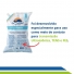 Gel Condutor para Fisioterapia Bag 5KG Ultra Gel Fisio Multigel - Cód. 0000016-5KG Gel Condutor para Fisioterapia Bag 5KG Ultra Gel Fisio Multigel - Cód. 0000016-5KG