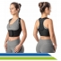 Corretor Postural Boost Coluna Ortopédico Hidrolight OR1452 - Hidrolight Corretor Postural Boost Coluna Ortopédico Hidrolight OR1452 - Hidrolight