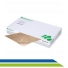 Curativo de Silicone para Cicatriz e Prevenção de Queloide MEPIFORM 10X18cm - UN Curativo de Silicone para Cicatriz e Prevenção de Queloide MEPIFORM 10X18cm - UN