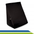 Travesseiro Encosto Triangular Anatômico Pós-Cirúrgico Amamentação Leitura Varizes Liso Longevitech Travesseiro Encosto Triangular Anatômico Pós-Cirúrgico Amamentação Leitura Varizes Liso Longevitech
