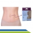 Órtese de Umbigo Esférica em Silicone 2 unidades Abdominoplástia Cód. 41106 New Form Órtese de Umbigo Esférica em Silicone 2 unidades Abdominoplástia Cód. 41106 New Form