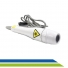Caneta Aplicador Mini Probe 450Nm Led Azul Ibramed - Cód. 01007014 Caneta Aplicador Mini Probe 450Nm Led Azul Ibramed - Cód. 01007014