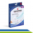 Meia Antitrombo Pré e Pós-Cirúrgica Branca Abdominoplastia Bariátrica Lipo 15 a 21MMHG 7/8 Venomed Meia Antitrombo Pré e Pós-Cirúrgica Branca Abdominoplastia Bariátrica Lipo 15 a 21MMHG 7/8 Venomed