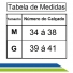 Palmilha Ortopédica de Aumento Instantâneo de Estatura 3,5 cm ou 5 cm Silicone Ortho Pauher - Cód. 160005 Palmilha Ortopédica de Aumento Instantâneo de Estatura 3,5 cm ou 5 cm Silicone Ortho Pauher - Cód. 160005