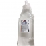Gel para Ultrassom Ultra BAG 2KG - Multigel - Cód. 0000012-2KG Gel para Ultrassom Ultra BAG 2KG - Multigel - Cód. 0000012-2KG