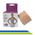 Fita Kinesio Tape Adesiva Pós-Cirúrgica Pós-Treino Dor e Fraqueza Muscular UN - New Form Fita Kinesio Tape Adesiva Pós-Cirúrgica Pós-Treino Dor e Fraqueza Muscular UN - New Form
