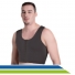 Colete Masculino Plus Size Pós-Cirúrgico para Ginecomastia 60105 - New Form Colete Masculino Plus Size Pós-Cirúrgico para Ginecomastia 60105 - New Form
