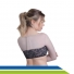 Manga Bolero Pós Cirurgia Plástica Lipoaspiração de Braço e Braqueoplastia New Form Manga Bolero Pós Cirurgia Plástica Lipoaspiração de Braço e Braqueoplastia New Form