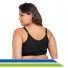 Sutiã Plus Size Pós-Cirúrgico Mamoplastia com Abertura Frontal e Alças Reguláveis 60104 - New Form Sutiã Plus Size Pós-Cirúrgico Mamoplastia com Abertura Frontal e Alças Reguláveis 60104 - New Form