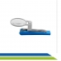 Cortador de Unhas com Lente de Aumento Longevitech Cortador de Unhas com Lente de Aumento Longevitech
