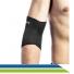 Cotoveleira Ortopédica em Neoprene - Dilepé - Cód. DE105 Cotoveleira Ortopédica em Neoprene - Dilepé - Cód. DE105