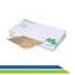 Curativo de Silicone para Cicatriz e Prevenção de Queloide MEPIFORM 4x30cm - UN Curativo de Silicone para Cicatriz e Prevenção de Queloide MEPIFORM 4x30cm - UN