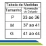 Bota Ortopédica Imobilizadora Bilateral Curta / Longa DilepéBota Ortopédica Imobilizadora Bilateral Curta / Longa Dilepé Bota Ortopédica Imobilizadora Bilateral Curta / Longa DilepéBota Ortopédica Imobilizadora Bilateral Curta / Longa Dilepé