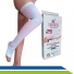 Meia de Compressão Graduada Antitrombo e Antiembolismo 7/8 15-21 mmhg Varipress - New Form Meia de Compressão Graduada Antitrombo e Antiembolismo 7/8 15-21 mmhg Varipress - New Form