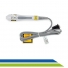 Caneta Aplicador Probe 4 para Laserpulse 808nm Ibramed - Cód. 01001034 Caneta Aplicador Probe 4 para Laserpulse 808nm Ibramed - Cód. 01001034