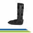 Bota Ortopédica Imobilizadora Longa Standard Fratura Torção Hidrolight OR1038 Bota Ortopédica Imobilizadora Longa Standard Fratura Torção Hidrolight OR1038
