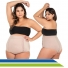 Cinta Abdominal Plus Size Pós-Cirúrgica Pós-Parto e Modeladora New Form Cinta Abdominal Plus Size Pós-Cirúrgica Pós-Parto e Modeladora New Form