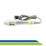 Caneta Aplicador Mini Probe 450Nm Led Azul Ibramed - Cód. 01007014 Caneta Aplicador Mini Probe 450Nm Led Azul Ibramed - Cód. 01007014