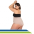 Cinta Abdominal Plus Size Pós-Cirúrgica Pós-Parto e Modeladora New Form Cinta Abdominal Plus Size Pós-Cirúrgica Pós-Parto e Modeladora New Form