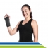 Tala para Tendinite em Neoprene para Punho - Dilepé - Cód. DE500 Tala para Tendinite em Neoprene para Punho - Dilepé - Cód. DE500