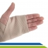 Bandagem Atadura Elástica Compressiva - UN - New Form Bandagem Atadura Elástica Compressiva - UN - New Form