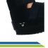 Bota Ortopédica Imobilizadora de Tornozelo Longa - Dilepé - Cod. DL040 Bota Ortopédica Imobilizadora de Tornozelo Longa - Dilepé - Cod. DL040
