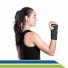 Tala para Tendinite em Neoprene para Punho - Dilepé - Cód. DE500 Tala para Tendinite em Neoprene para Punho - Dilepé - Cód. DE500