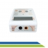 Neurodyn Portátil System 5 Canais Ibramed Neurodyn Portátil System 5 Canais Ibramed