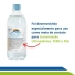 Gel Condutor para Fisioterapia Ultra Gel Fisio Garrafa 1KG - Multigel - Cód. 0000065-1KG Gel Condutor para Fisioterapia Ultra Gel Fisio Garrafa 1KG - Multigel - Cód. 0000065-1KG
