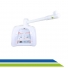 Aparelho de Vapor de Ozônio Dermosteam 3.0 Ibramed Aparelho de Vapor de Ozônio Dermosteam 3.0 Ibramed