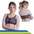 Manga Bolero Pós Cirurgia Plástica Lipoaspiração de Braço e Braqueoplastia New Form Manga Bolero Pós Cirurgia Plástica Lipoaspiração de Braço e Braqueoplastia New Form