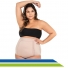 Cinta Abdominal Plus Size Pós-Cirúrgica Pós-Parto e Modeladora New Form Cinta Abdominal Plus Size Pós-Cirúrgica Pós-Parto e Modeladora New Form