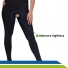 Calça Legging Compressora para Lipedema Celulite Modelador Pós-Cirúrgico Emana New Form Calça Legging Compressora para Lipedema Celulite Modelador Pós-Cirúrgico Emana New Form