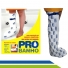 Capa Protetora de Gesso Probanho Perna Inteira Adulto Bioflorence Cod 302-0013 Capa Protetora de Gesso Probanho Perna Inteira Adulto Bioflorence Cod 302-0013