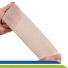 Bandagem Atadura Elástica Compressiva - UN - New Form Bandagem Atadura Elástica Compressiva - UN - New Form
