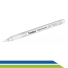 Caneta Marcação Cirúrgica Tondaus Estéril Ponta Grossa 1.0mm Branco TS05 UN Caneta Marcação Cirúrgica Tondaus Estéril Ponta Grossa 1.0mm Branco TS05 UN