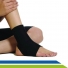 Tornozeleira Ortopédica em Neoprene - Dilepé - Cód. DE530 Tornozeleira Ortopédica em Neoprene - Dilepé - Cód. DE530