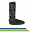 Bota Ortopédica Imobilizadora Longa Standard Fratura Torção Hidrolight OR1038 Bota Ortopédica Imobilizadora Longa Standard Fratura Torção Hidrolight OR1038
