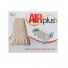 Colchão Pneumático Sistema de Terapia de Ar - Air Plus (Sem Compressor) Cod. 2953 Colchão Pneumático Sistema de Terapia de Ar - Air Plus (Sem Compressor) Cod. 2953