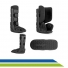 Bota Ortopédica Imobilizadora Longa Standard Fratura Torção Hidrolight OR1038 Bota Ortopédica Imobilizadora Longa Standard Fratura Torção Hidrolight OR1038