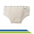 Cueca para Hérnia Inguinal Dupla - Dilepé - Cód. DL261 Cueca para Hérnia Inguinal Dupla - Dilepé - Cód. DL261