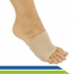 Cinta Metatarsiana Elástica com Piloto Metatarsal Ortho Pauher - Cód SG315 Cinta Metatarsiana Elástica com Piloto Metatarsal Ortho Pauher - Cód SG315