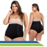 Cinta Abdominal Plus Size Pós-Cirúrgica Pós-Parto e Modeladora New Form Cinta Abdominal Plus Size Pós-Cirúrgica Pós-Parto e Modeladora New Form