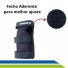 Tala para Tendinite em Neoprene para Punho - Dilepé - Cód. DE500 Tala para Tendinite em Neoprene para Punho - Dilepé - Cód. DE500