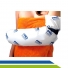 Capa Protetora de Gesso Probanho Braço Infantil Bioflorence Cod 301-0014 Capa Protetora de Gesso Probanho Braço Infantil Bioflorence Cod 301-0014